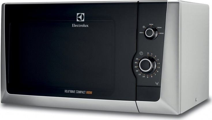 Electrolux EMM21000W